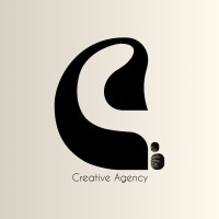 C CREATIVE AGENCY logo - Similar company to Interface Communication