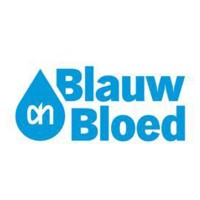 Blauw Bloed logo - Similar company to Walth
