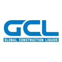 GCL Australia logo - Similar company to Gcl Electronics