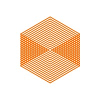 MiDigiTrans logo - Similar company to Emproto Technologies