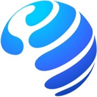 Intelotech Private Limited (ITPL) logo - Similar company to Uptimise It