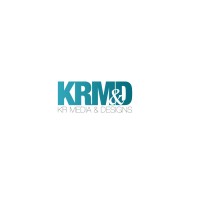 KR Media & Designs