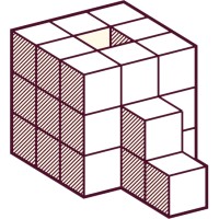 Humatron AI logo - Similar company to Abrt Vc