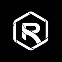 Refricril logo - Similar company to Comercial Delfrio