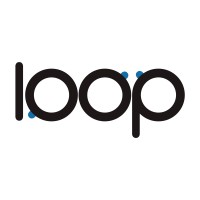Loopcreativo logo - Similar company to Ziguatanejo