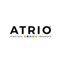 ATRIO logo - Similar company to Valexim