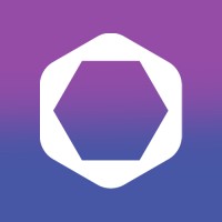 hex.business logo - Similar company to Hex Solutions, Llc