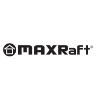 MAXRaft logo - Similar company to Nzsip Smart Panels