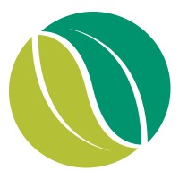 Biomolec Pharma logo - Similar company to Pharmavida