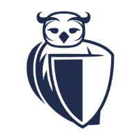 Burns Acutt logo - Similar company to Wildner Incorporated