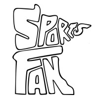 Minnesota Sports Fan LLC