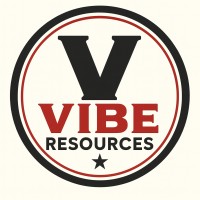 ViBE Resources, LLC logo - Similar company to Vibe Energy
