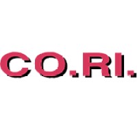 Co.ri Srl logo - Similar company to Tech My School