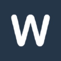 WiPROSPER