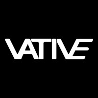 VATIVE logo - Similar company to Remodeler Digital