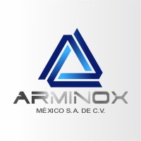Arminox México, S.A de C.V. logo - Similar company to Miftit