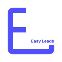 Easy Leads Data logo - Similar company to Xpro It Solutions Ltd