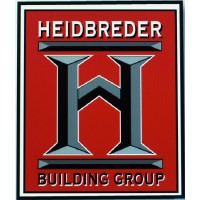 Heidbreder Building Group Llc