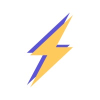 Supercharge Growth logo - Similar company to Filipino Remote Copywriters