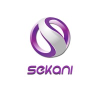 Sekani-Tech Company Limited logo - Similar company to Greenedge Technologies, Inc