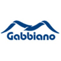 Gabbiano SpA logo - Similar company to Ecoline