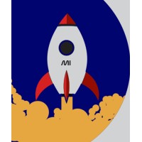 Motivational Interviewing & Beyond logo - Similar company to Blurt It Out