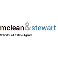 McLean & Stewart Solicitors logo - Similar company to Purple Imp