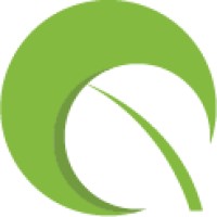 2Sol Software Studios logo - Similar company to Miranda Softech