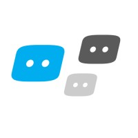 RGNet.es logo - Similar company to Rg Nets, Inc.