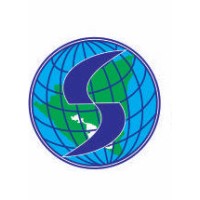 SALNICSA logo - Similar company to Avicasa