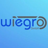 wiegro GmbH logo - Similar company to Felix Safety