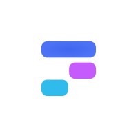 Formsly logo - Similar company to Procurified