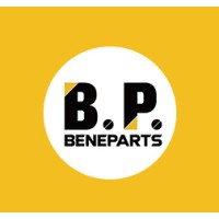 Ningbo Beneparts logo - Similar company to Sarl Soredim
