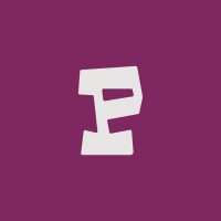 The Paper Planes Agency logo - Similar company to White Kite Studio