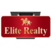 Elite Realty Niagara Brokerage