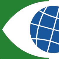 Vermessung Thalmann logo - Similar company to Bertels Ingenieure & Öbvi