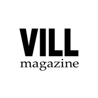 Vill Magazine