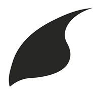 Craspotech Technologies PVT LTD logo - Similar company to Bidbuddy