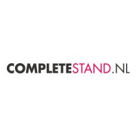 Completestand.Nl