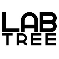 Labtree GmbH logo - Similar company to Miccrobiotackle