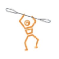 Marsport Limited logo - Similar company to Galasport