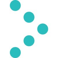 Connect Sverige Region Uppsala logo - Similar company to Stuns