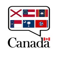 Consulate General of Canada in Atlanta | Consulat général du Canada aux États-Unis à Atlanta logo - Similar company to Consulate General Of Canada In Seattle | Consulat Général Du Canada À Seattle