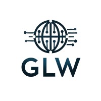 Global WorX logo - Similar company to The Outsource Link Inc.