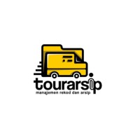 Tour Arsip MRA UI logo - Similar company to Pt. Reka Supply Solution