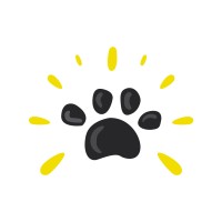 Lomitos.Io