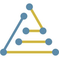 Algofins Analytics logo - Similar company to Docment.Ai (Formerly Hypothizer)