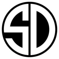 SteelDraft Consulting logo - Similar company to Hails Angels Tx