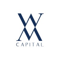 WM Capital S.p.A. logo - Similar company to Vlv Capital Sagl
