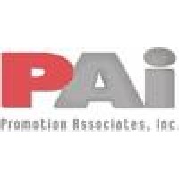 Promotion Associates Inc logo - Similar company to Promotion Magic